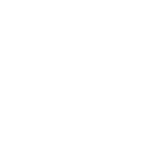 パターン01 by ビッチ